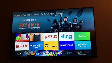 Splashtiles app tutorial