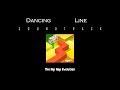 Dancing line  the hip hop evolution soundtrack