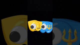 rebe VS dojo