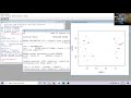 Ordination of your communities with nmds in vegan r package to compare the species of your census