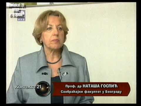 PosTel 2009