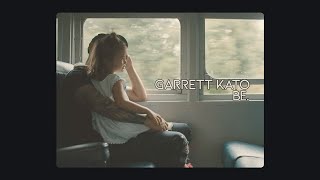 Watch Garrett Kato Be video