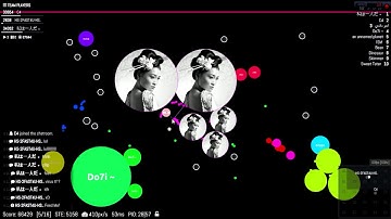 Astr.io Compilation #2