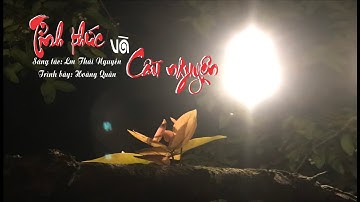 TỈNH THỨC VÀ CẦU NGUYỆN - VOL 13 TÂM TÌNH MÙA VỌNG - Lm Thái Nguyên