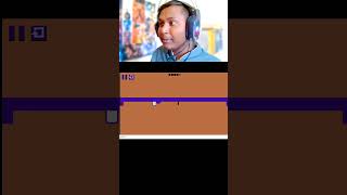 Ab Ye Hui Na Baat 🤣 | Level Devil 😈 #fungame #trollgame #gaming #leveldevil #shorts