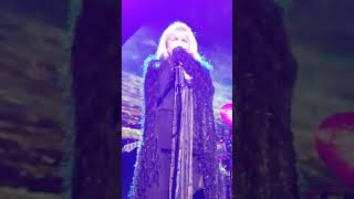 Fleetwood Mac, "Rhiannon", Canadien Tire Centre, Ottawa, Ontario, Canada 2013