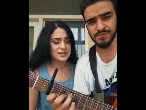 اغنيه تركيه جميلة جدا أغنية ديودمكي