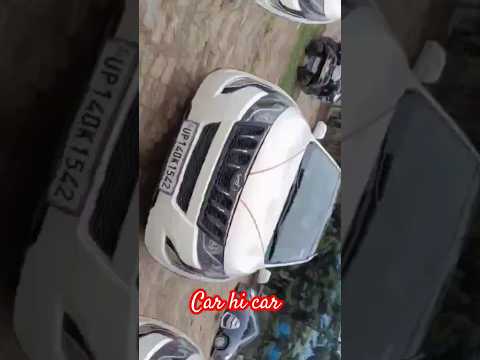 car hi car Jo chahe le comment for rate #song #punjabisong #shorts #delhiway #music #automobile