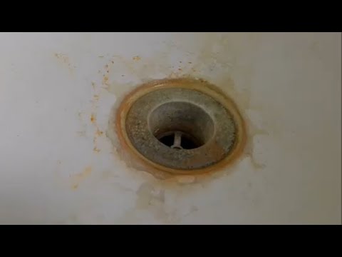 how-to-remove-hard-water-stains-and-calcium-buildup