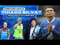 Grmio thiago silva na mira  real motivo da ausncia de soteldo  maio cheio mas com boa notcia