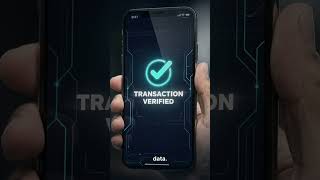 Arbcore  one trade Arbitrage trading (explained)