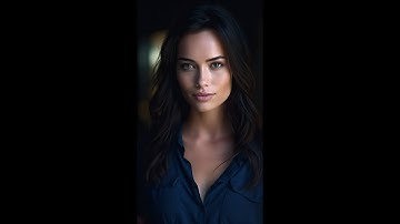 Defense Against the Dark Ads -- Digital Ad Fraud Short by FouAnalytics