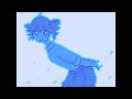 あの日のチェックポイント / 重音テトSV