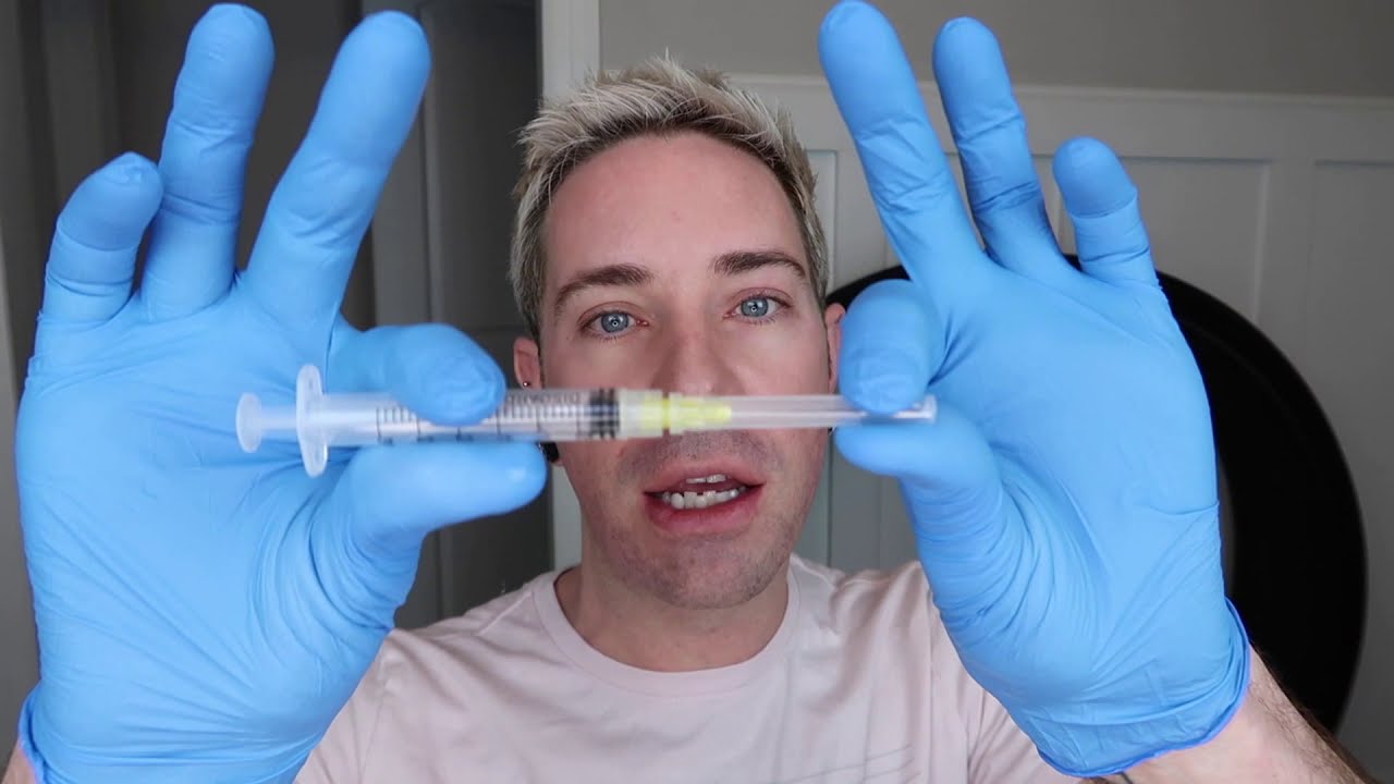 BioRePeel. Не требует пилинга.