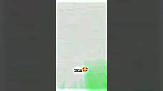 BEN 10 2020 VS 2005-2012  AF CLASSIC AND UA #evolution #shorts #ben10 #youtubeshorts