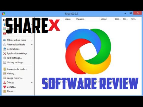 share x app share x app