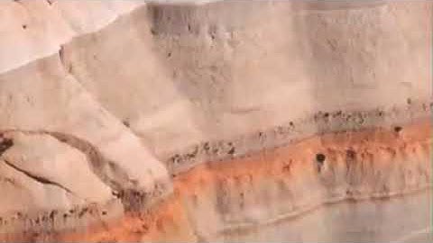 seismic exploration DMT