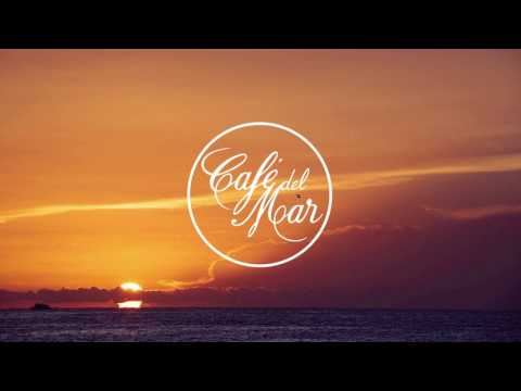Café del Mar Chillout Mix 13 (2017) mp3 download