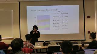 2017-11-09-Lu-Wang-MLFL