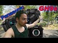 GH5 vs GH5s vs G9: The Surprising Choice For Best Video