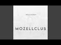 Mozellclub