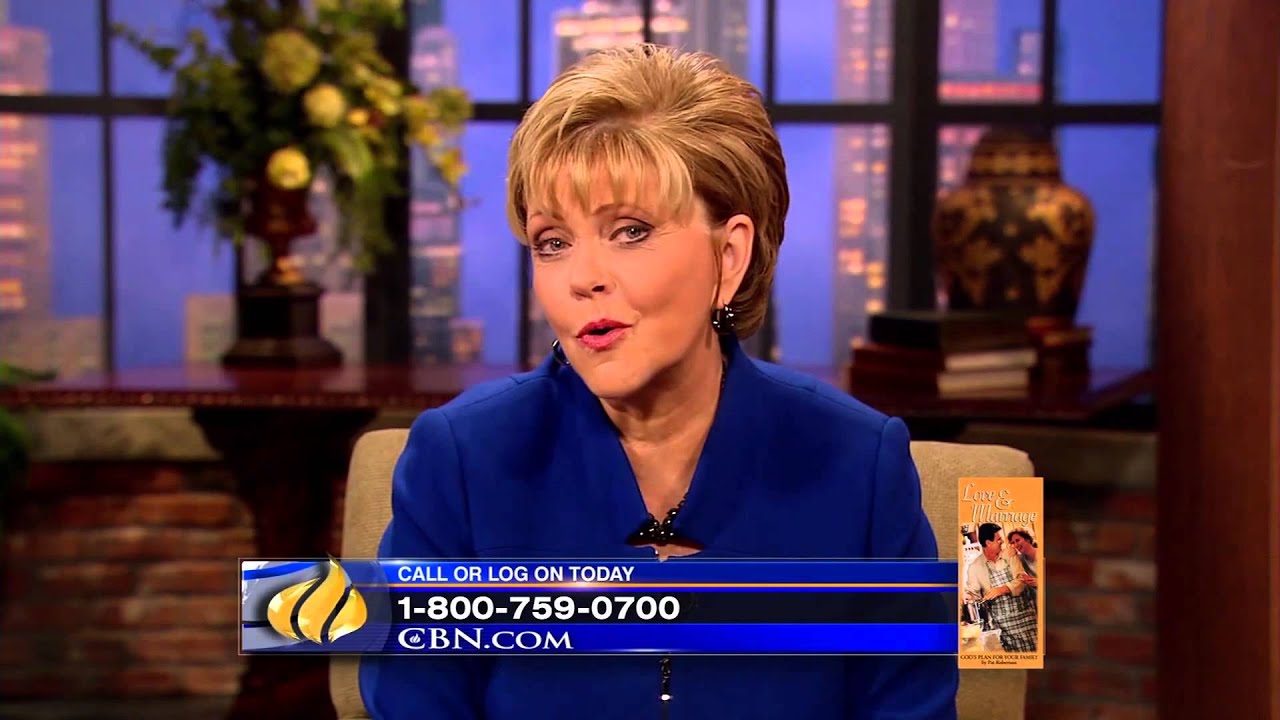 The 700 Club May 25 2015 YouTube The 700 club may 25 2015 youtube