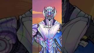 THESE SKINS MAKE NO SENSE