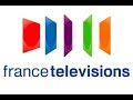 French budget package scrapping tv license fee definitively adopted by parliament as questions rem