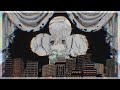 ものくろのは / 鏡音リン・歌愛ユキ
