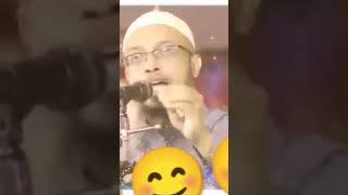 ❤️Shaikh Ahmadulla status short waz video❤️শায়েখ আহমাদুল্লাহ ওয়াজ❤️_shaikh_ahmadullah _shorts_wa