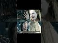 No, Éowyn Middle-Earth meme #thelordoftherings
