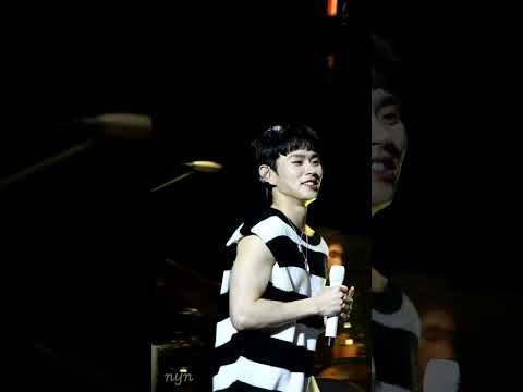 230415 이병찬 단독콘서트 [공명]