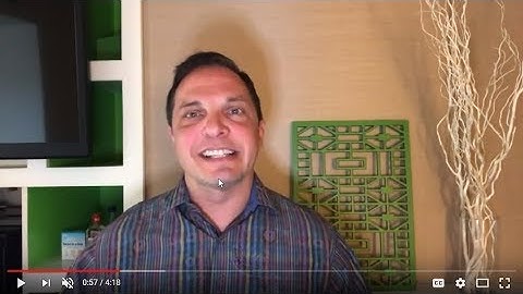 Utilizing The Change Control Board