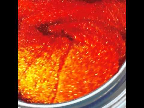 Epic Colorz Blood Orange 834 Elegance Translucent Basecoat You Epic Colorz Blood Orange 834 Elegance Translucent Basecoat Custom Color