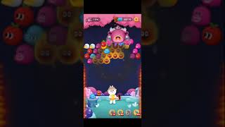 line bubble 2 level 1785 by 賢哥