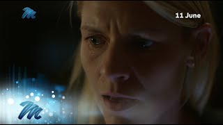 Homeland Season 8 | M-Net
