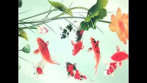 imaxcan 2512GV UV flatbed printer plastic pvc Embossed and varnish print effect