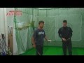 マーク金井氏with辛口ゴルフ業界人　生試打インプレッション（SPEEDER EVOLUTION）