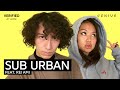 Sub Urban Feat. REI AMI "Freak" Official Lyrics & Meaning | Verified