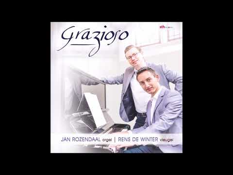 Ik wandel in het licht met Jezus