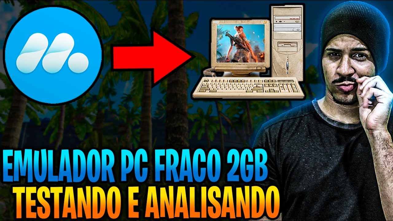 Baixar Roblox Para PC,Windows Versão completa - Jogador MuMu