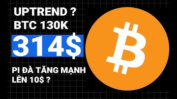 PHÂN TÍCH GIÁ PI NETWORK - BTC NGÀY 01/11 #bitunix #bybit #bitget #bitunix #pi #pinetwork #mtp #mexc