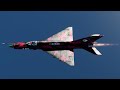 DCS: #074: MiG-21Bis: Supersonic Flight