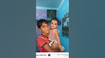 #song #youtubeshorts #music #love