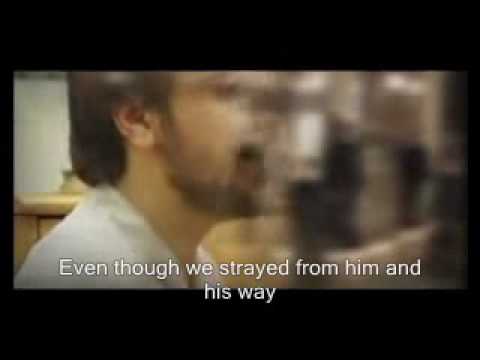     سامي يوسف الأمة