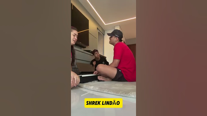 ROBSON SURPREENDEU EMILLY E LEOZINHO AO CANTAR #fy #EMILYVICK #leozin077 #ketlin #osrosas