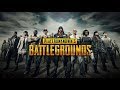 E SPORCU ABLA BİZİ TAŞIYOR! PUBG