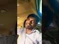 #lovesong #❤️