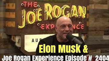 “Elon Musk Just Revealed the Scary Truth About Encrypted Apps & AI!”