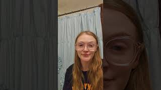 Katrina live 7/31/26 11:49 pm 